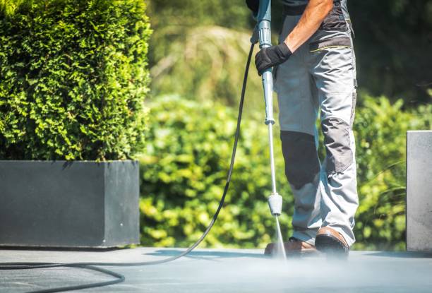 Best Warehouse Cleaning  in Mulvane, KS